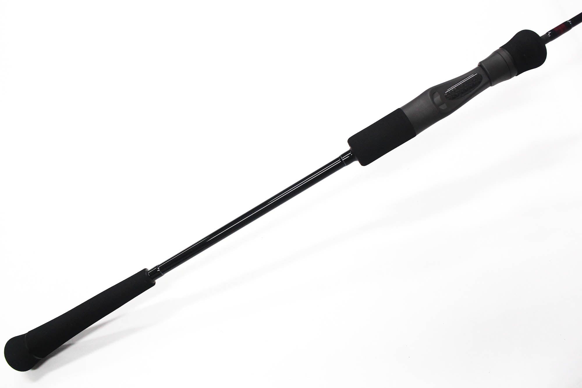 Tenryu Rod Baitcast Horizon MJ HMJ642B-MH 2 piece (3212)